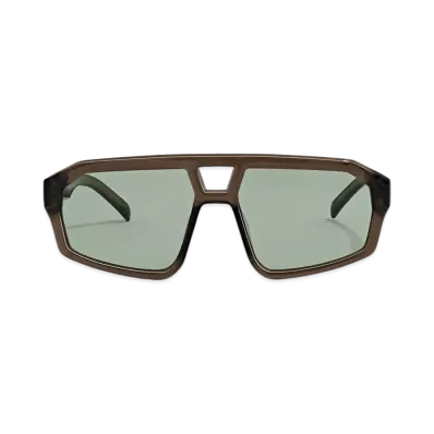 SZADE lars "Espresso/ Matcha"