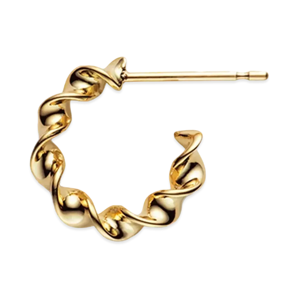 WACKO MARIA Careering / Paradise 45 "Gold"