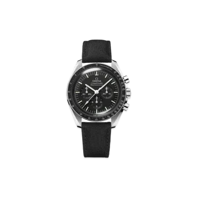 OMEGA Speed Master Moon Watch Professional Co-Axial Master Chronometer Chronograph 42MM 310.32.42.50.01.001