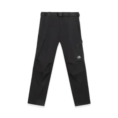 The North Face Axis Pants "Black"