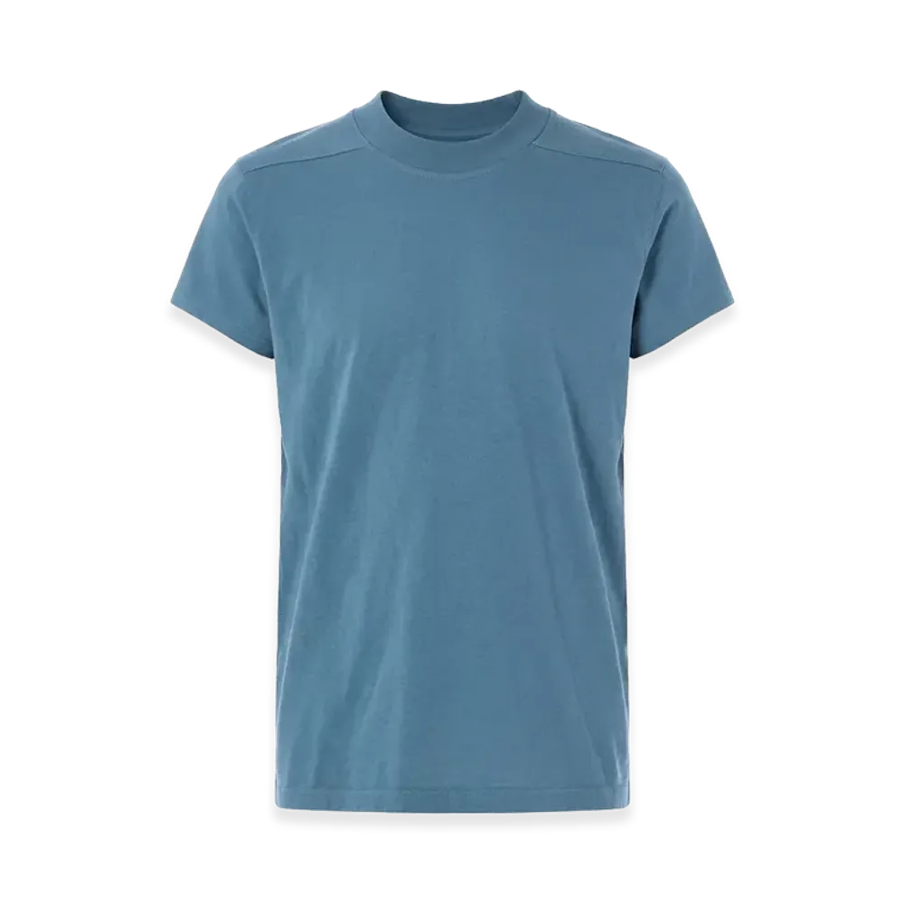 Rick Owens DRKSHDW T-Shirt "Toothpaste"