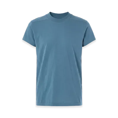 Rick Owens DRKSHDW T-Shirt "Toothpaste"