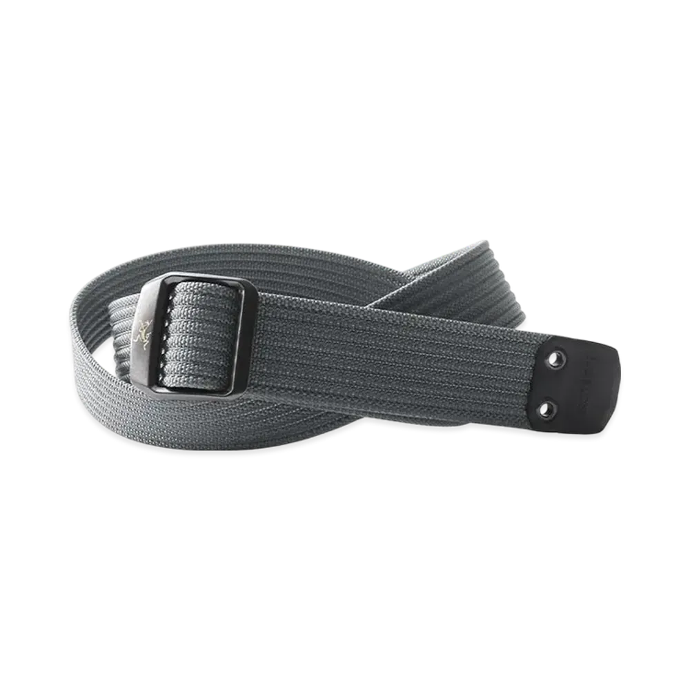 ARC'TERYX Conveyor Belt 38mm "Cloud" X000005521