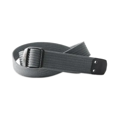 ARC'TERYX Conveyor Belt 38mm "Cloud" X000005521