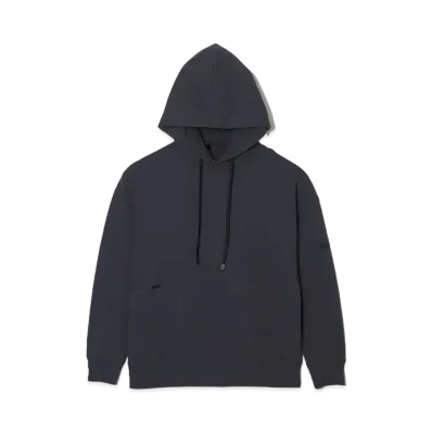 N.HOOLYWOOD Hoodie "Charcoal"