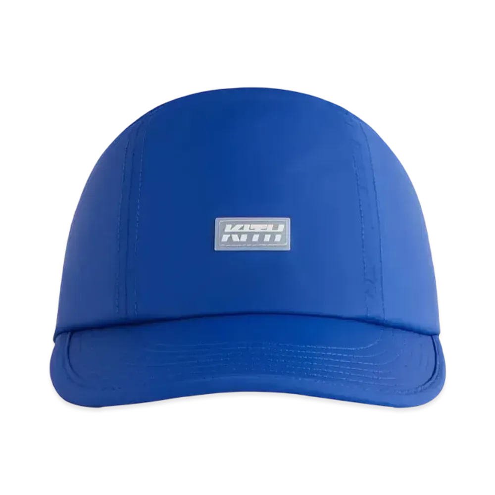 Kith Griffey Camper Hat "Cyclone"