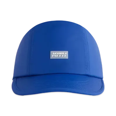Kith Griffey Camper Hat "Cyclone"
