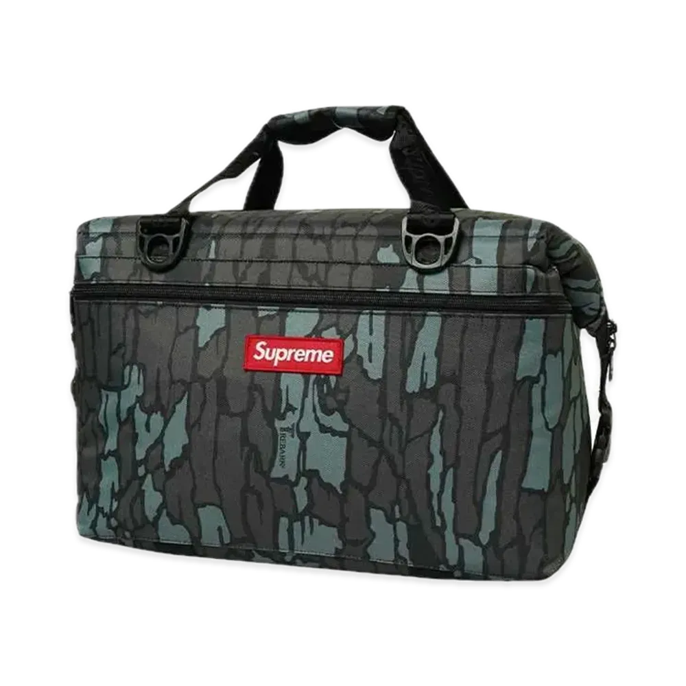 Supreme Woven Utility Bag 