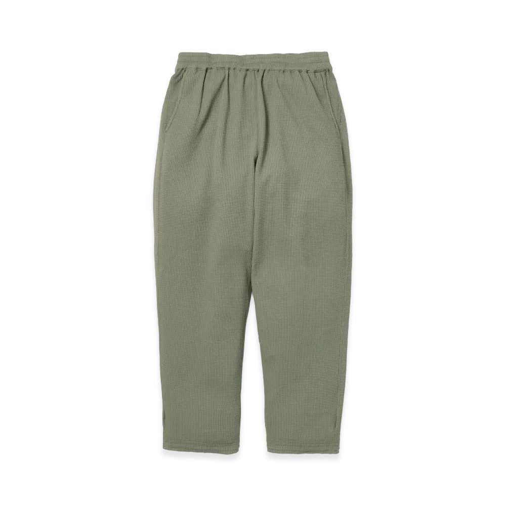 DAIWA PIER39 Tech Thermal Pants "Light Olive"