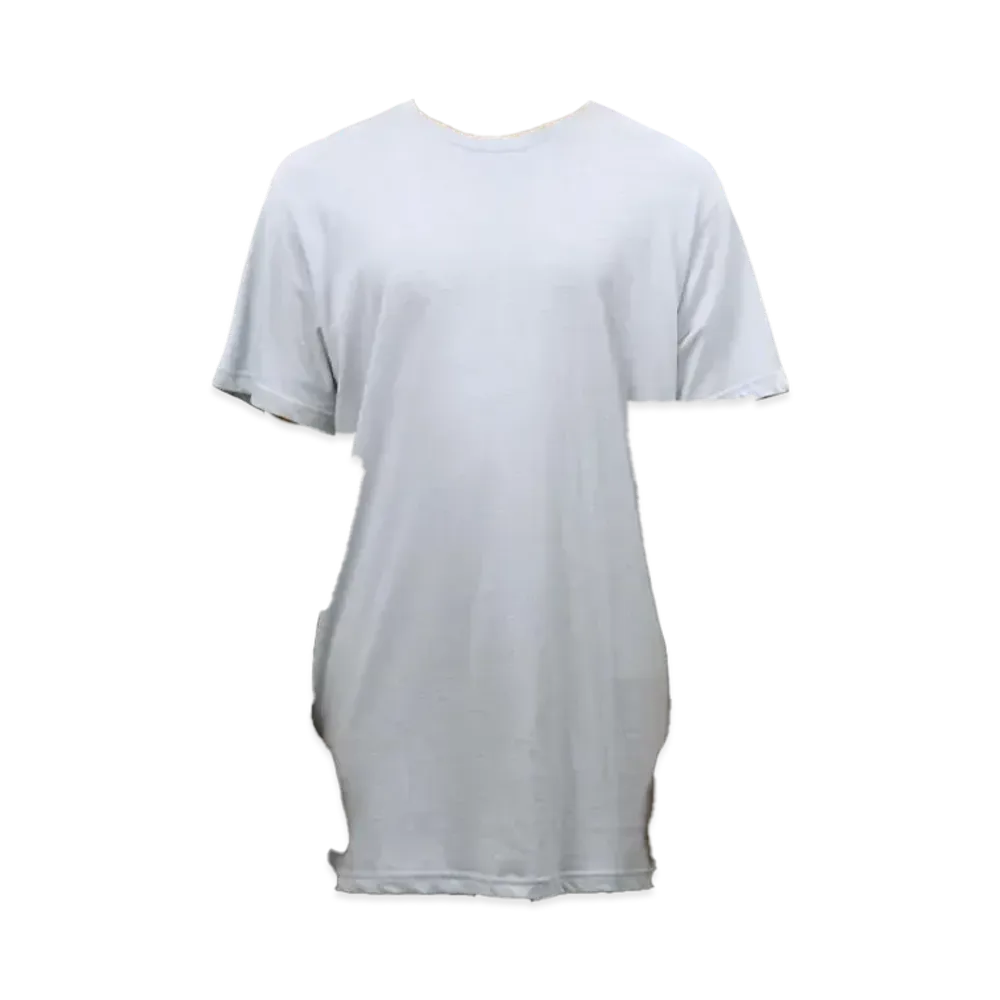 Kith S/S T-Shirt Classics Undershirt 3 Pack 1 Piece Only "Pink"
