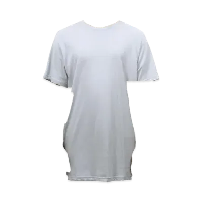 Kith S/S T-Shirt Classics Undershirt 3 Pack 1 Piece Only "Pink"