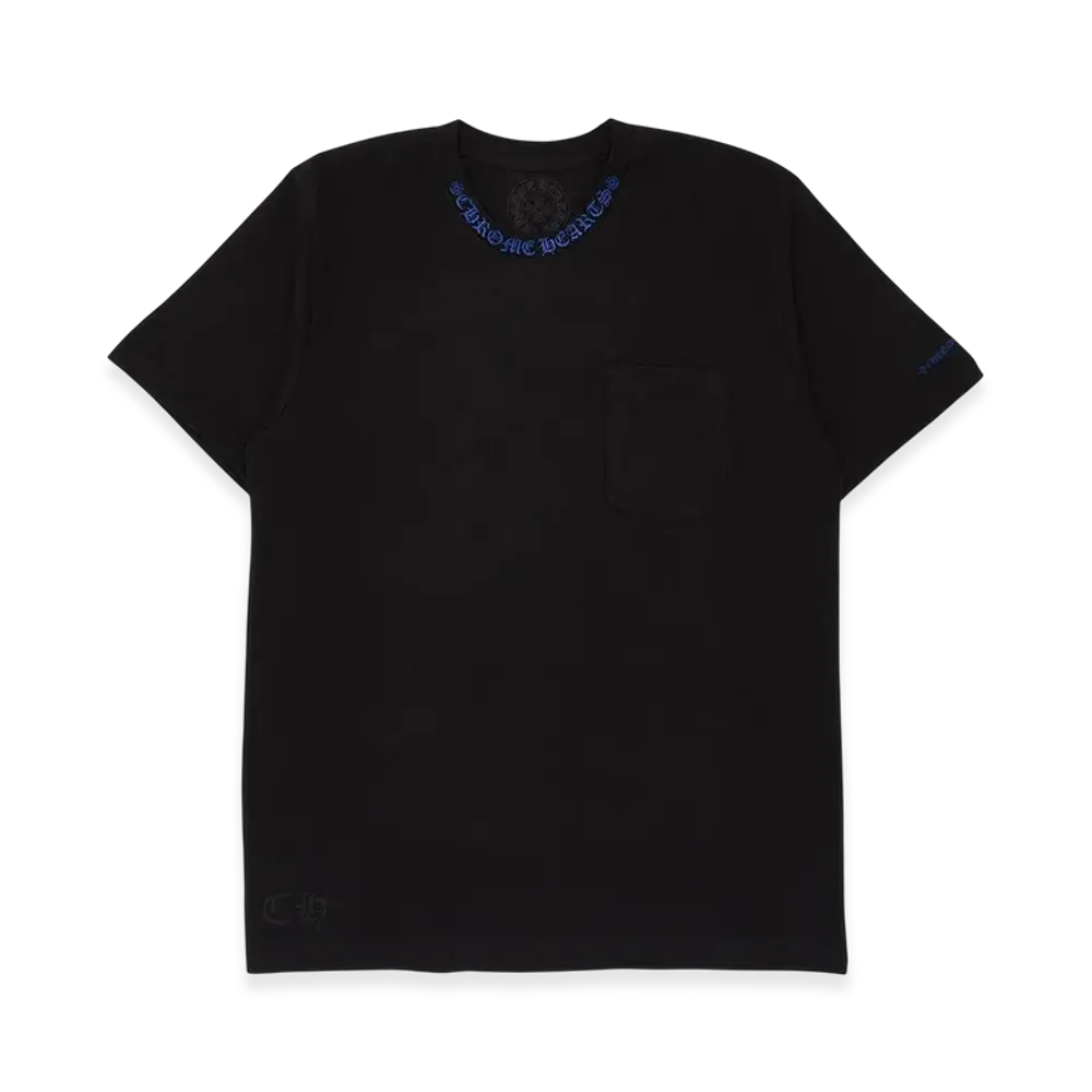 クロムハーツ Tシャツ 人気アイテム通販(新品/中古) | スニーカーダンク