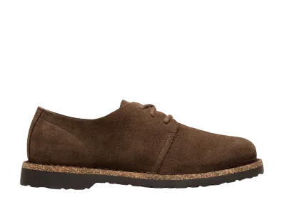 BIRKENSTOCK Uppsala Low "Carafe"