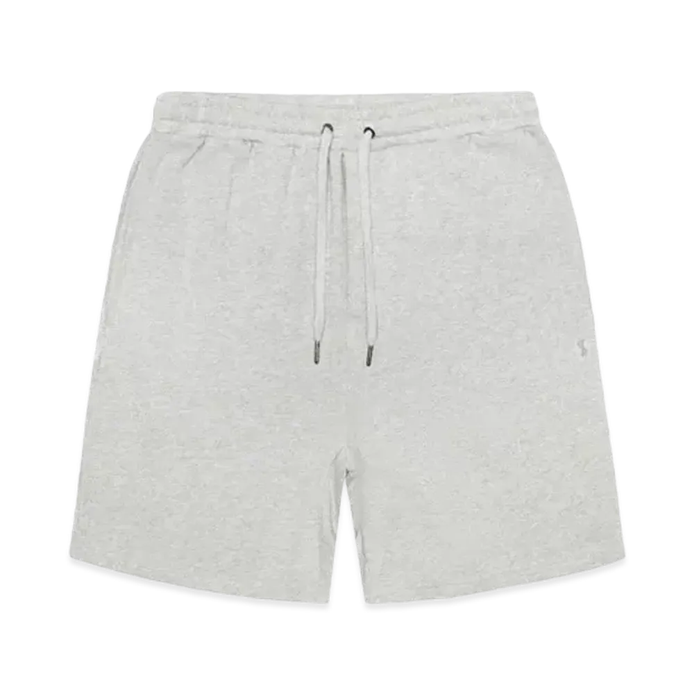 KSUBI 4x4 Trak Short Grey Marle "Grey Marle"