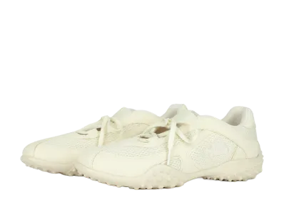 The North Face Women's Sheldon Mary Jane "Cream"