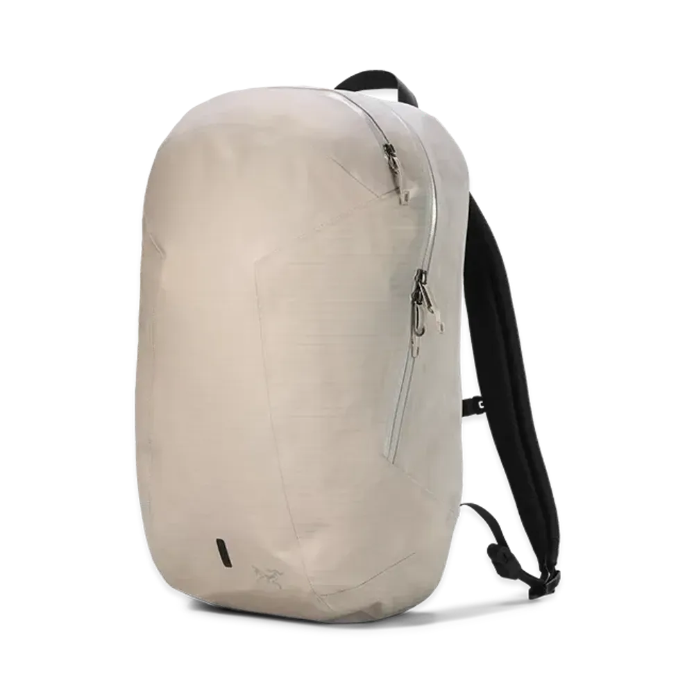 ARC'TERYX Granville 16 Backpack X000006402 "Rune" X000006402