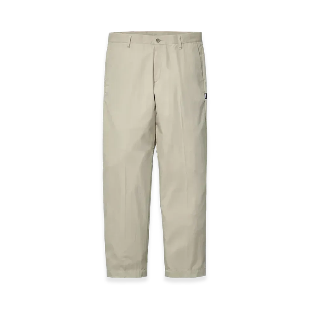 NEIGHBORHOOD Ankle Pants "Beige"