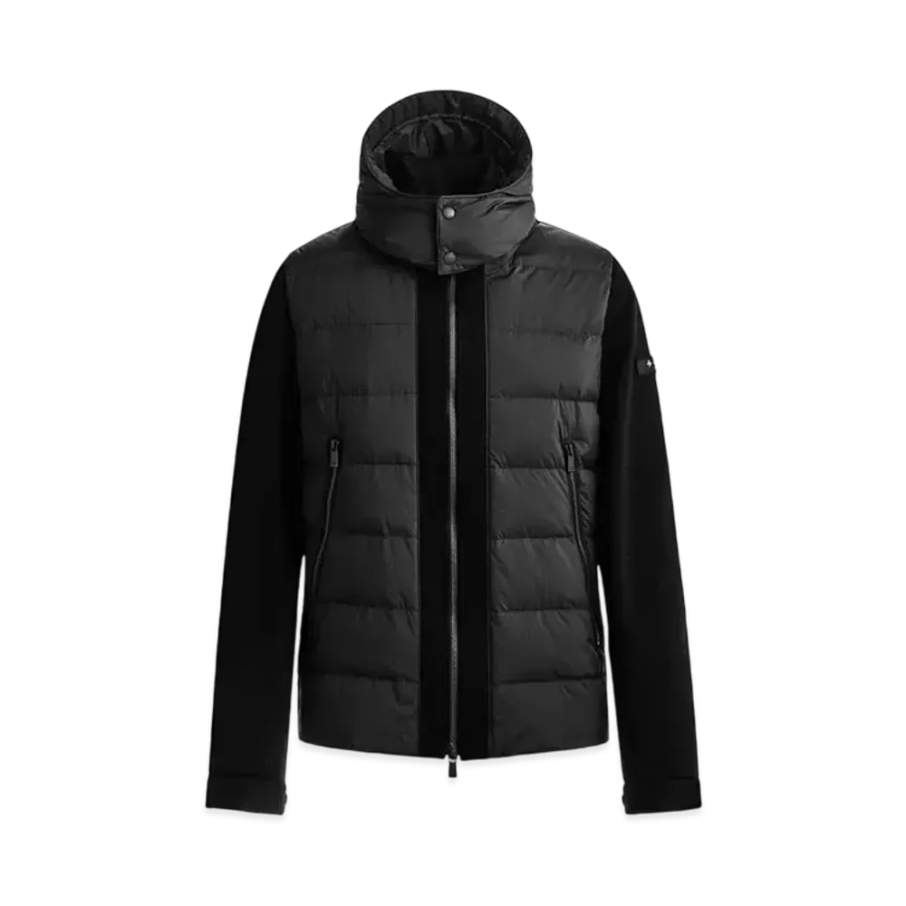 TATRAS Pena "Black"