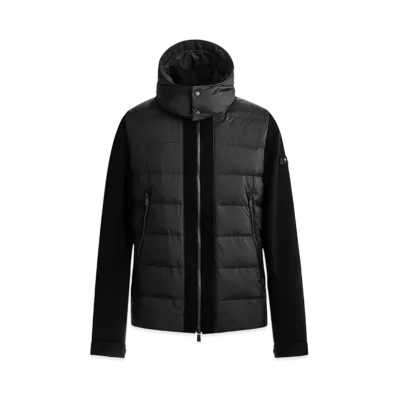 TATRAS Pena "Black"