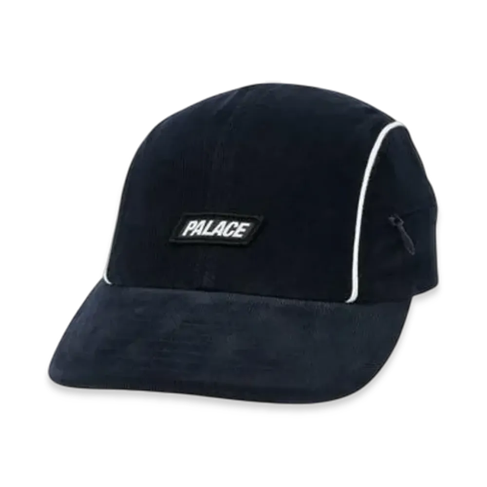 PALACE Sneaky Pocket 4-Panel "Navy"