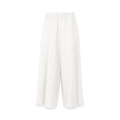 ISSEY MIYAKE Campagne "White"