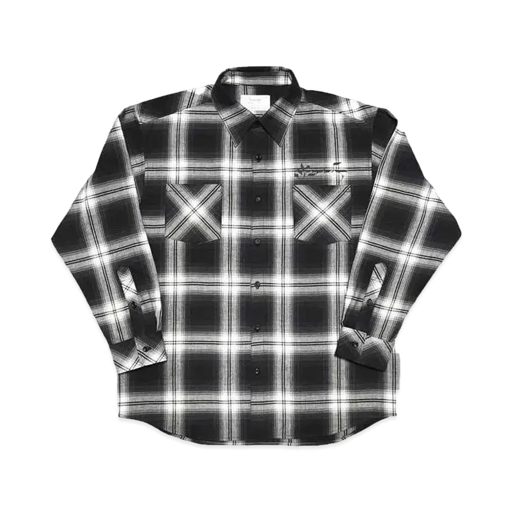 Rafu Loosejoints Rafu "BLACK"