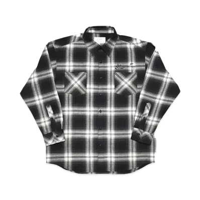 Rafu Loosejoints Rafu "BLACK"