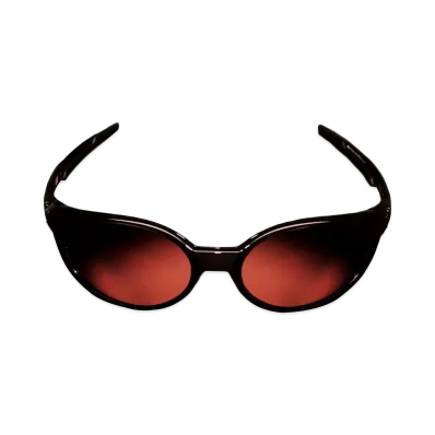 Travis Scott Cactus Jack x Oakley Eye Jacket Redux "Brown"