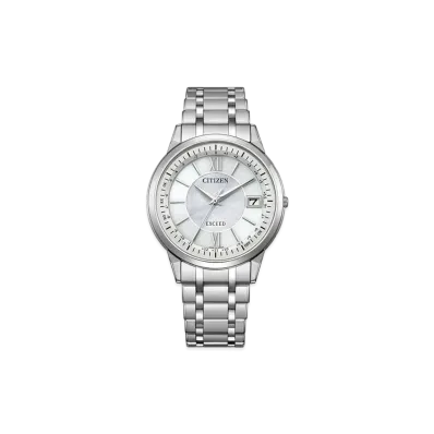 CITIZEN Exceed Eco-Drive Direct Flight CB1140-61L