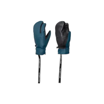 The North Face Raybag Trigger "Midnight Petrol"