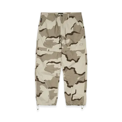 PALACE P-Carp Trouser "Camo"