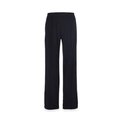 Valentino Trousers "Blue"