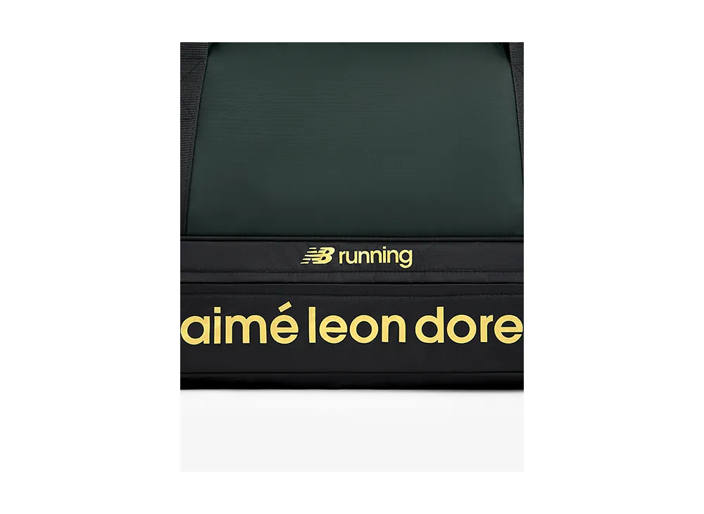 Aime Leon Dore x New Balance Travel Duffle Bag 