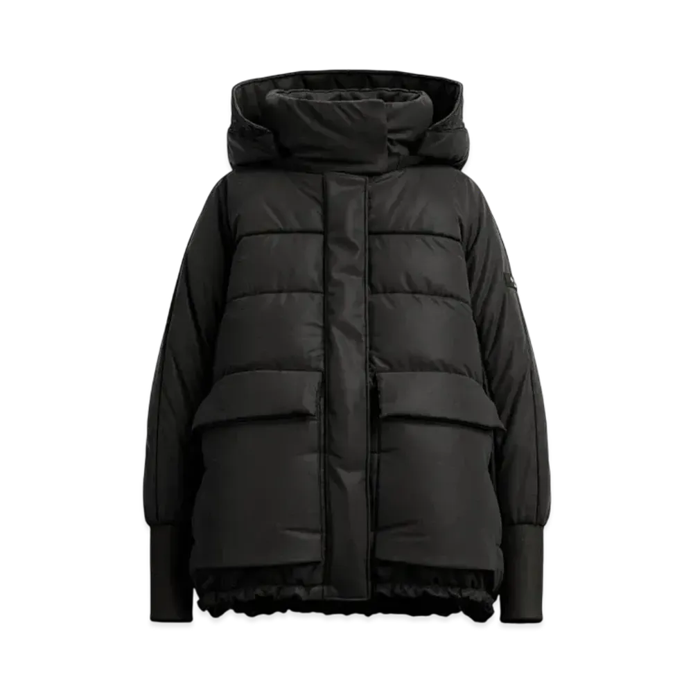 TATRAS Giyu "Black"