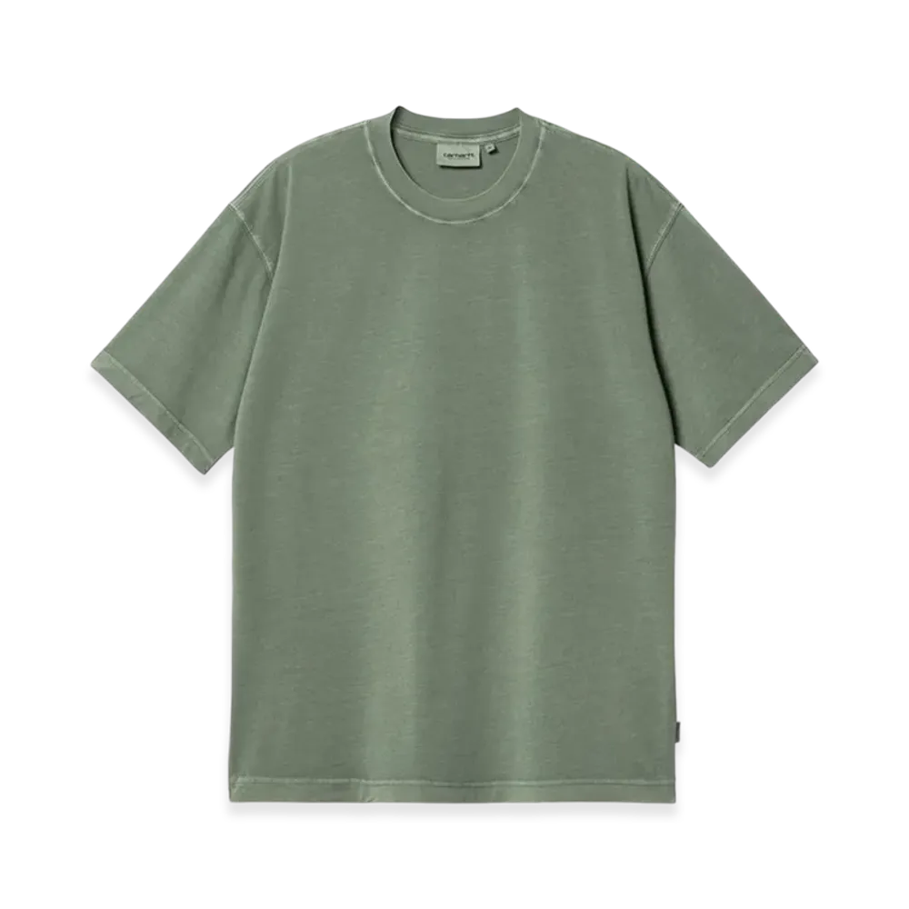 Carhartt WIP Dune T-Shirt "Park"