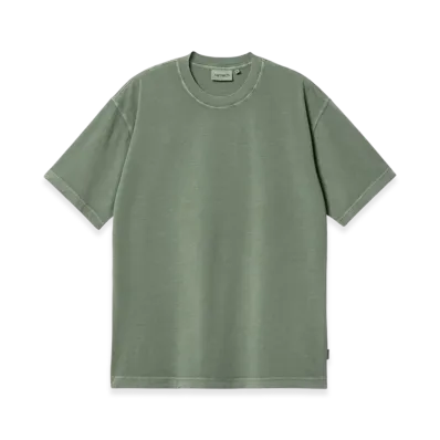 Carhartt WIP Dune T-Shirt "Park"