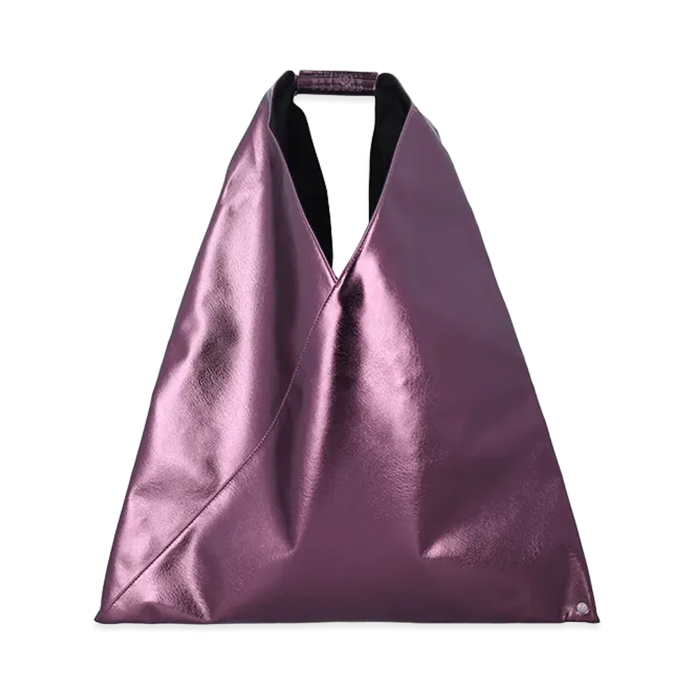 MM6 Maison Margiela Women's Bags "Pink"