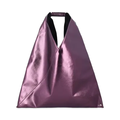 MM6 Maison Margiela Women's Bags "Pink"