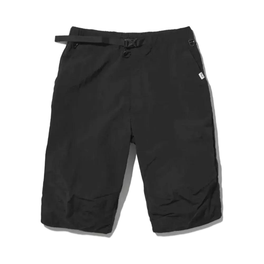 CMF OUTDOOR GARMENT Kamui 3Q Pants "Black"
