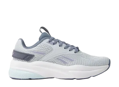 Reebok Women's Relora "Blue"