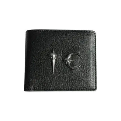 THUG CLUB Rock "Black"
