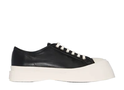 MARNI Women's Pablo Sneakers "Black"