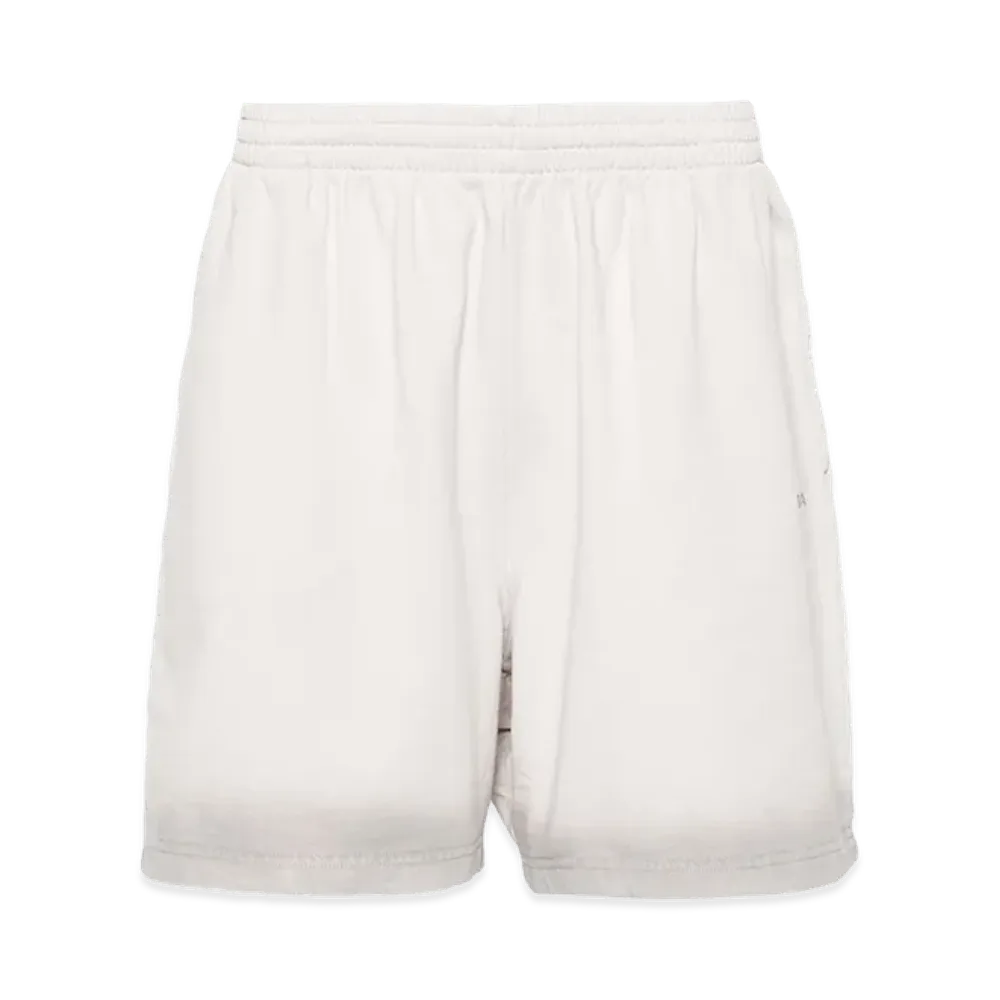 BALENCIAGA Shorts "Gray"