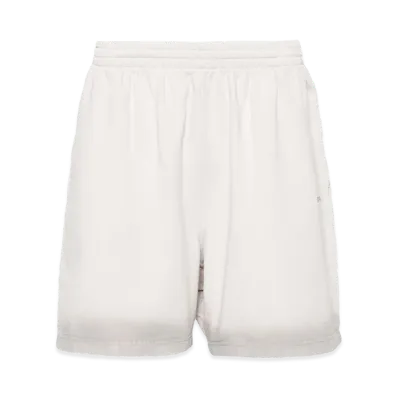 BALENCIAGA Shorts "Gray"