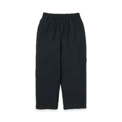 DAIWA PIER39 Women's Tech Mesh Pants "Black"