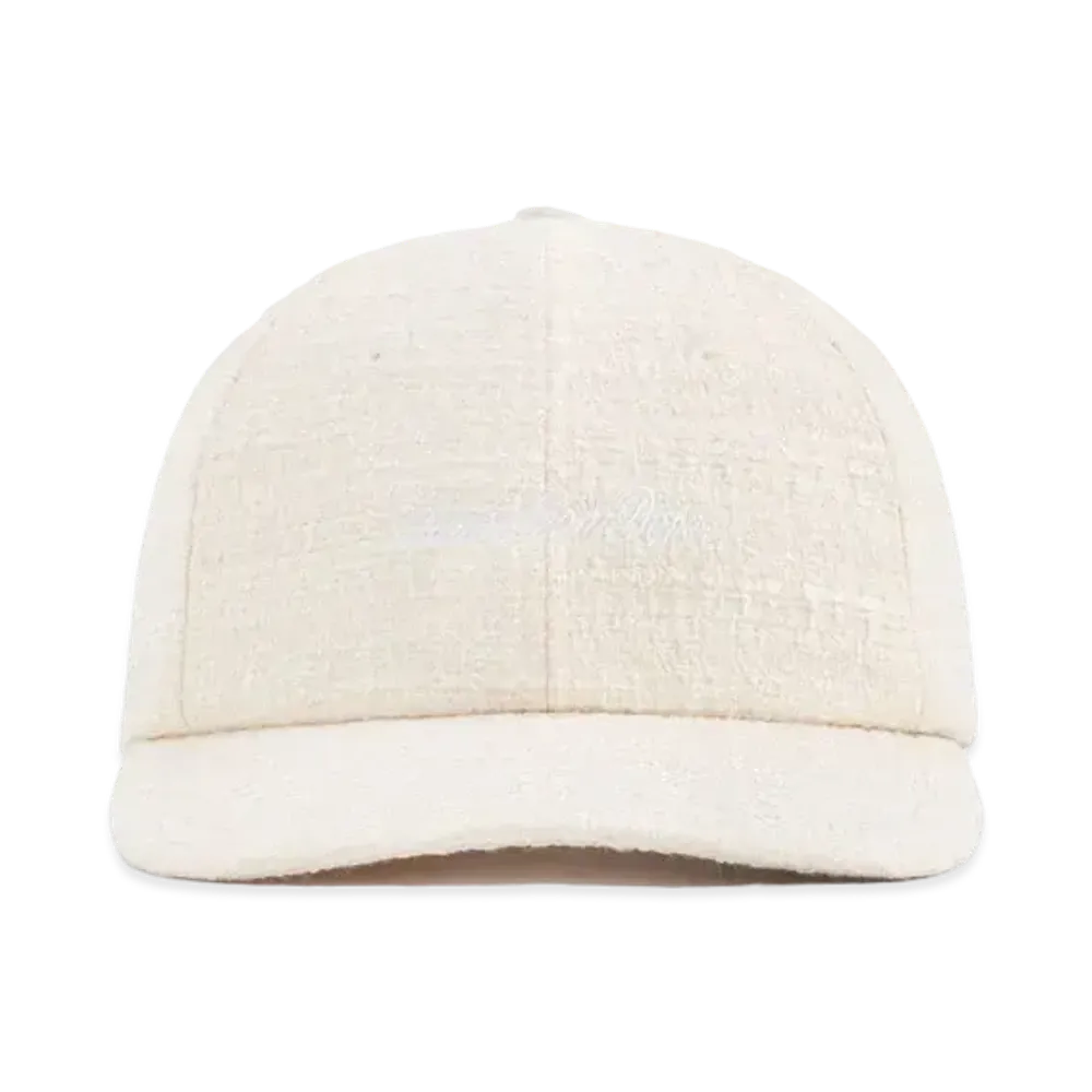 Aime Leon Dore Heritage Hat "Ivory"