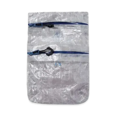 F/CE. PORTRAIT with Dyneema® "WHITE"