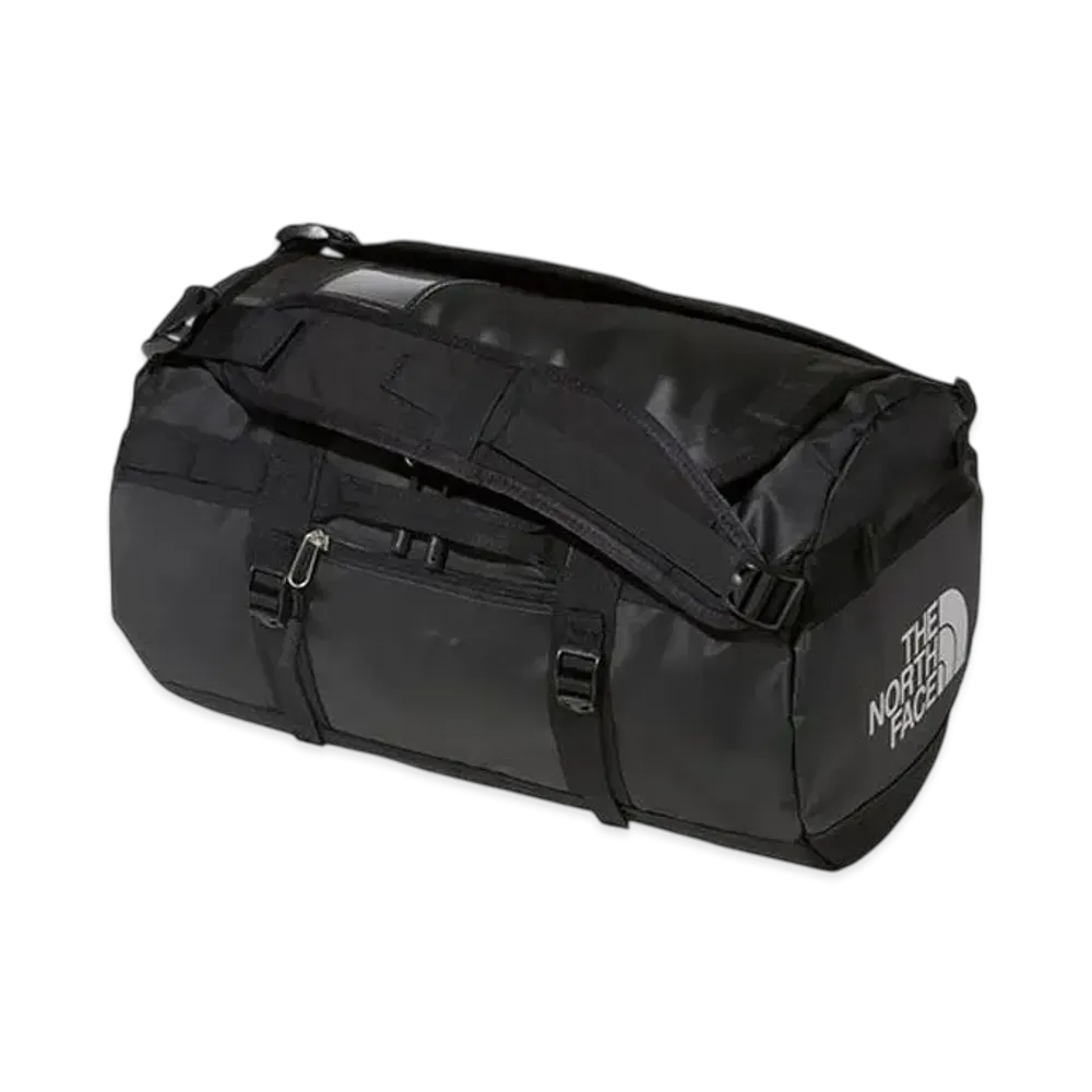 The North Face BC Duffel XS "Black"
