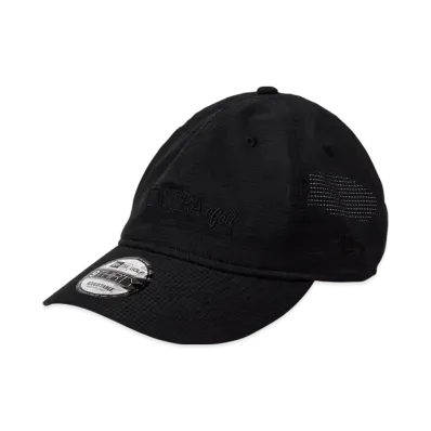 NEW ERA Golf 9Thirty Cool Dots "Black"