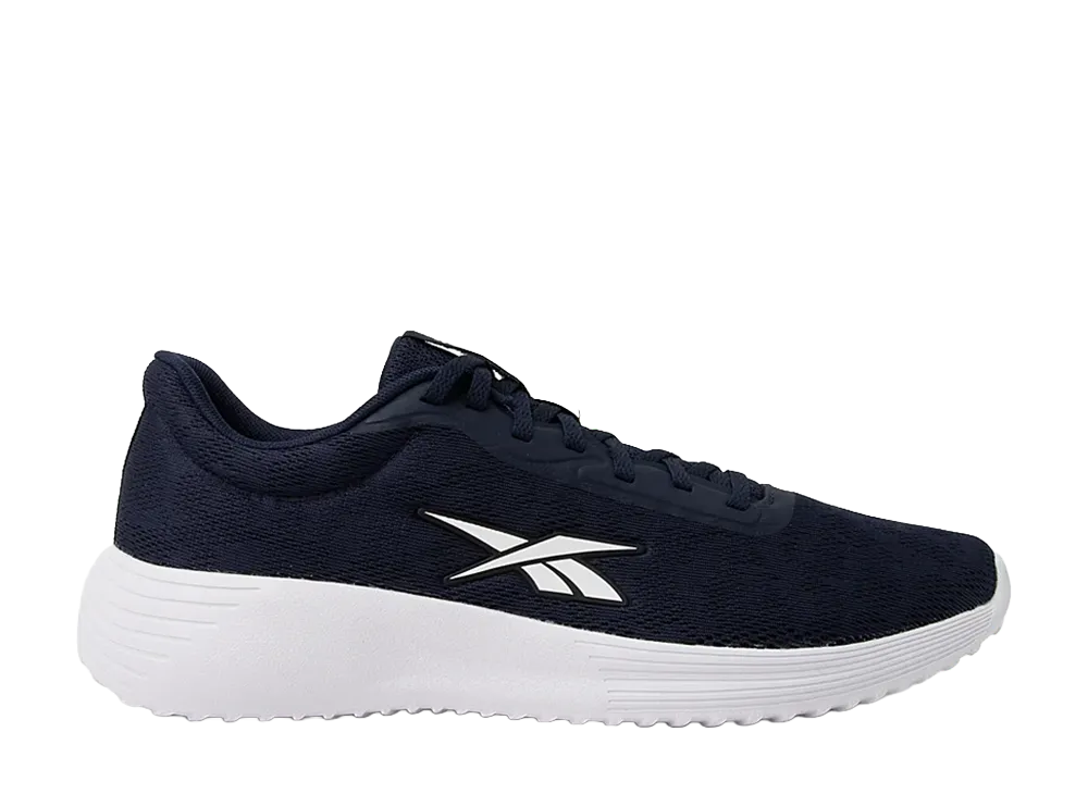 Reebok Aero Strive "Navy"